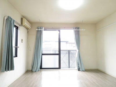 【居間・リビング】 | フレグランス西友C