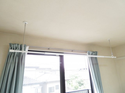 【展望】 | フレグランス西友C