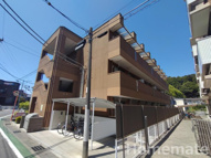 エクセレント・ＹＫの画像