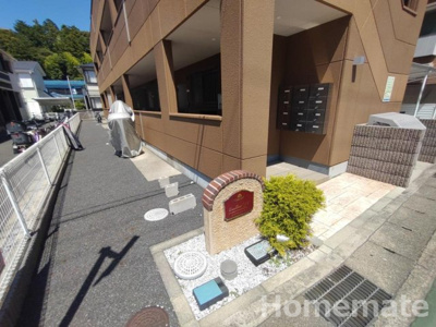 【その他共用部分】 | エクセレント・ＹＫ