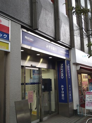 サンキエームビル
