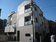 モアライフ門真の画像