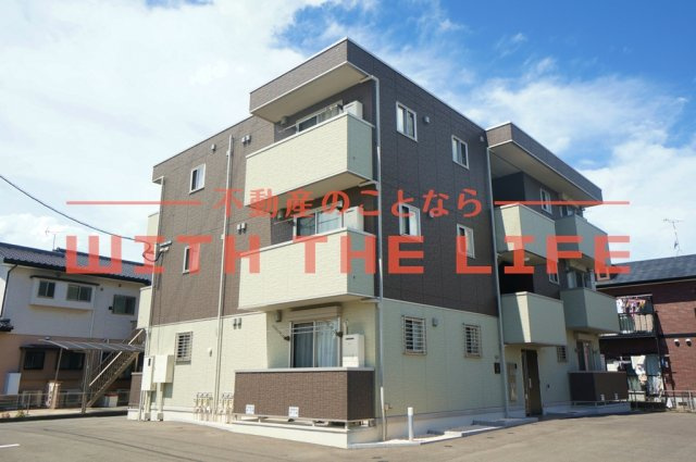 カルミア【10，000円キャッシュバック対象物件】