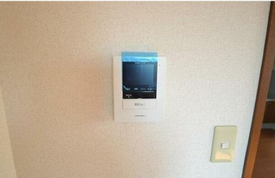 【セキュリティ】 | ドエルA