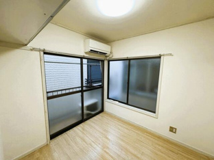 ※別部屋のお写真です