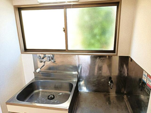 ※別部屋のお写真です