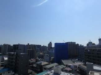 【展望】