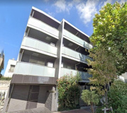 TheFusion中村橋の画像