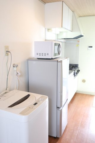 Y'Sヴィラのその他