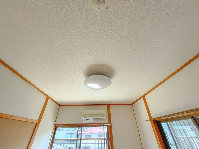 竹島町貸家のその他