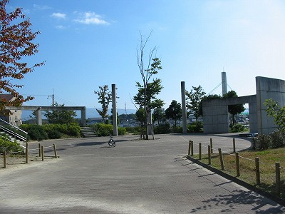 セントラルヒルズ Ｍ棟の周辺