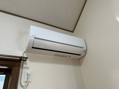 【設備】 | グリムコート