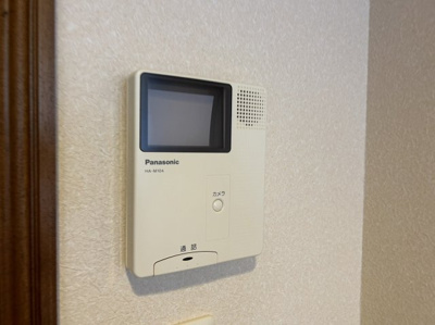 【セキュリティ】 | グリムコート