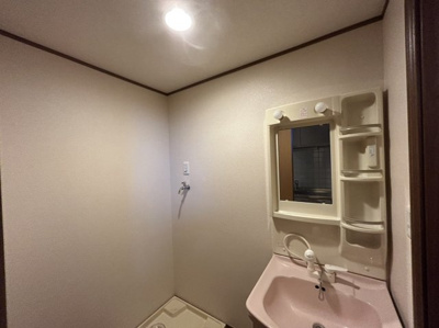 【その他】 | グリムコート