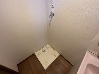 【設備】 | グリムコート