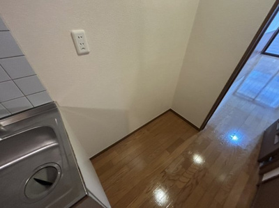 【その他】 | グリムコート