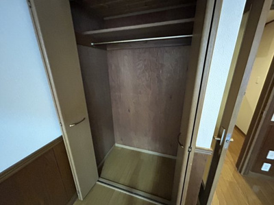 【収納】 | グリムコート