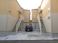 シーマ逗子の画像