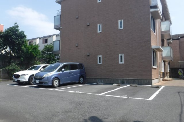 アーク元住吉のその他