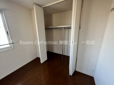 【収納】 | ミント A