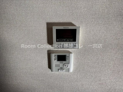 【セキュリティ】 | ミント A