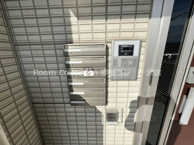 【その他】 | ミント A