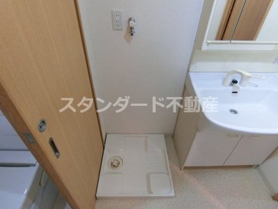 【設備】 | FUKUE BLD松ヶ枝町