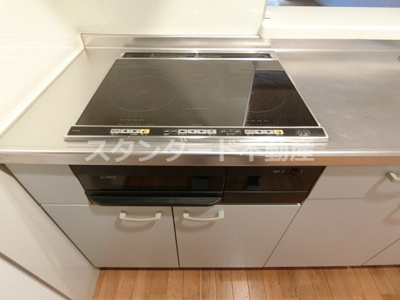 【設備】 | FUKUE BLD松ヶ枝町