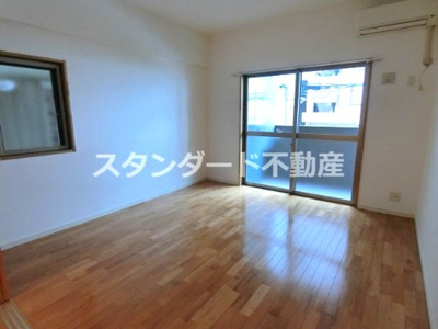 【子供部屋】 | FUKUE BLD松ヶ枝町