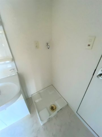 S-FORT乙川の設備