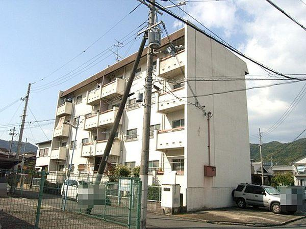 コーナンpro 高槻上牧店情報ページ 大阪市のマンションや戸建てなどの不動産情報は日本トータルプロデュースへ