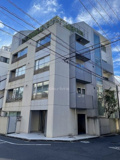 シルバラードNo.４の画像