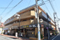 ライオンズマンション千鳥町の画像