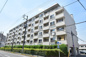 丸増井荻マンションの画像
