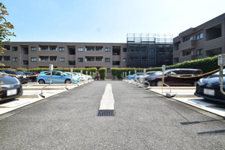 【駐車場】 | 駐車場