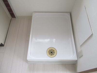 【その他】 | マンションハピネス