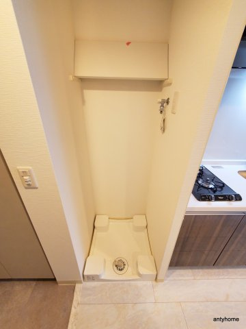 エステムコート難波7ビヨンド 仲介手数料無料のその他