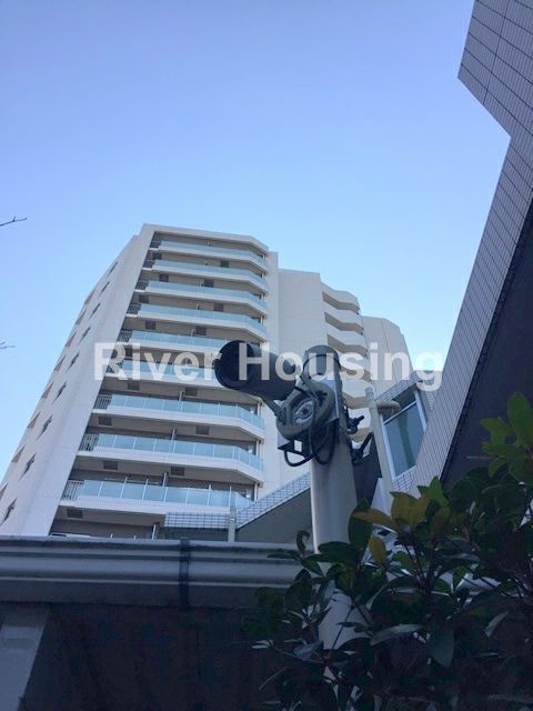 マクドナルド 新中野店周辺物件中野を中心とした賃貸物件はリバーハウジング 5ページ目