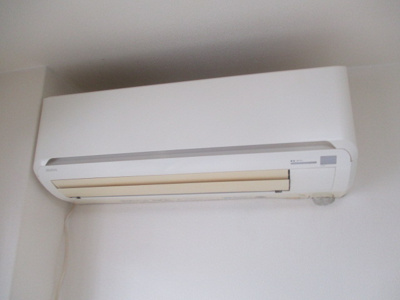 【設備】 | サニーコーポ