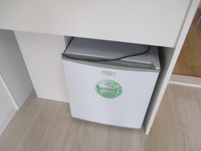 【その他】 | サニーコーポ