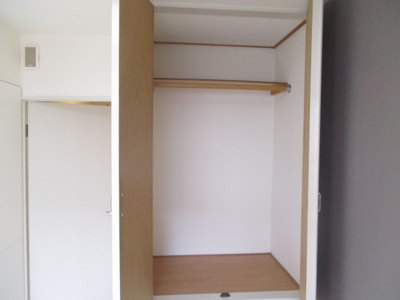 【収納】 | サニーコーポ