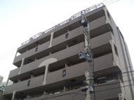 ラナップスクエア同心Ⅱの画像