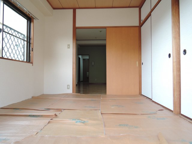 【子供部屋】 | メゾンブライト