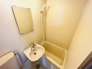 【その他】 | 第二要ハイツ