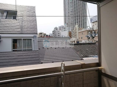 【展望】 | セ・シュエット