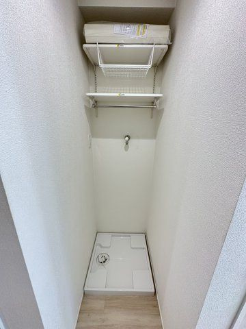 グラン南生田のその他