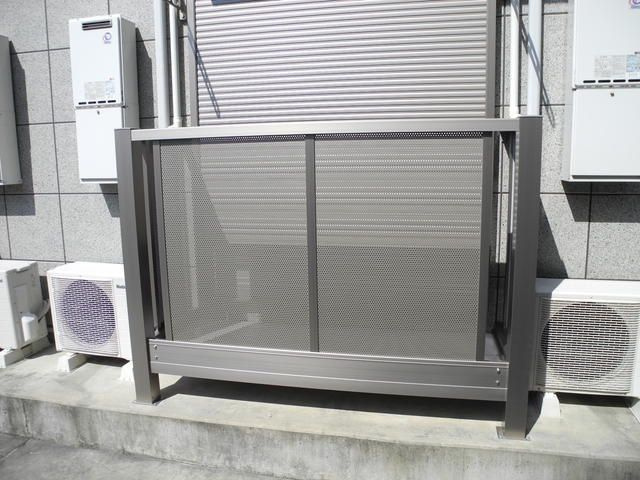 ロイヤルコモードのその他