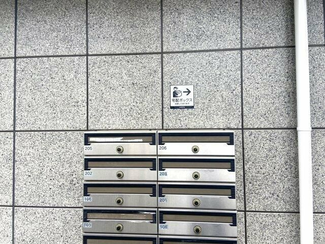 ロイヤルコモードの寝室