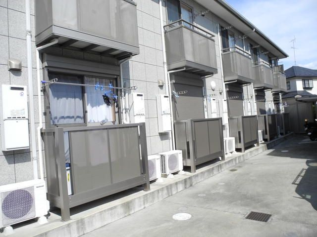 ロイヤルコモード