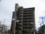 ラ・ベル住之江公園の画像